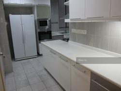 Cairnhill Crest (D9), Condominium #115030872